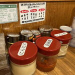 用戶對於町田商店マックス的評論圖