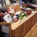用戶對於青森ねぶたワールド 新橋店的評論圖