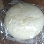 用戶對於エッセンゼーレ的評論圖