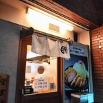 用戶對於とんかつ檍 蒲田本店的評論圖