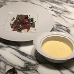 用户对于Ｌ的评论图