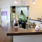 用戶對於お食事処 ブラウン的評論圖