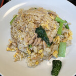 用户对于留園的评论图