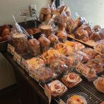 User's review image for ＰＡＮ　ＦＡＲＭ