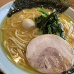 用戶對於町田商店 武蔵村山店的評論圖