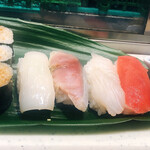 User's review image for 久満喜