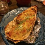 用户对于漁的评论图