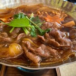 用戶對於三鷹甲羅本店的評論圖