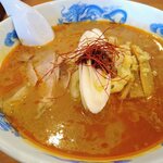 用户对于さっぽろ純連 北31条店的评论图