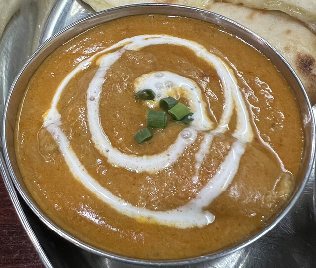 User's recommendation image for Asian Dining&Bar Lali Guras