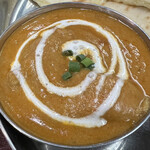 User's review image for Asian Dining&Bar Lali Guras