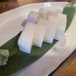 User's review image for 手打ちそばやぶ金