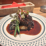 User's review image for ボクたかし