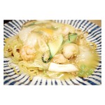 User's review image for ギョウザ オウショウ 烏丸御池店