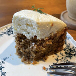 User's review image for MARRON PAPIER of seoul