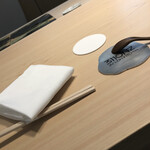User's review image for 3110NZ by LDH Kitchen