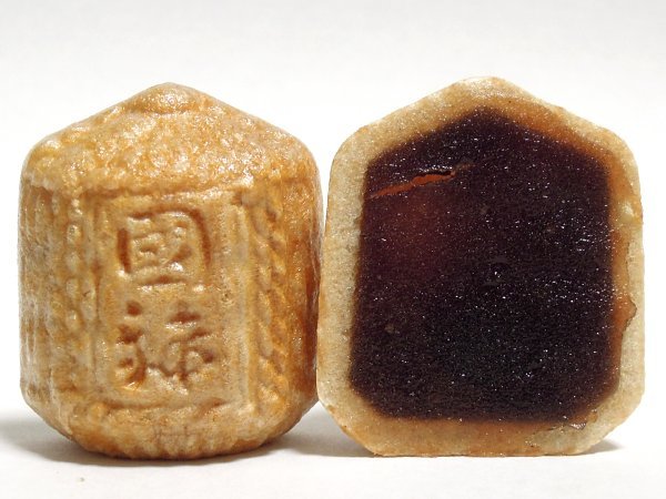 用戶對於国稀酒造的評論圖