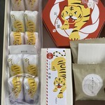 用戶對於蜂の家 自由が丘本店的評論圖