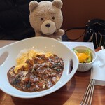 User's review image for ビストロミナミヤ