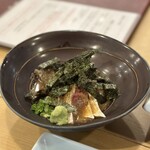 用戶對於河太郎 博多駅店的評論圖