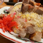 用戶對於大衆食堂てんぐ大ホール 南池袋店的評論圖