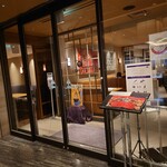 用户对于CAFE＆DINING IGNITE的评论图