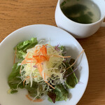 用户对于ココナッツクラブ的评论图