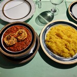 User's review image for シャングリーラ