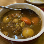 用戶對於馬力 錦糸町本店的評論圖