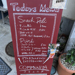 User's review image for Impact HUB Tokyo