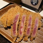 用戶對於居酒屋 天金 東支店的評論圖