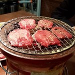 User's review image for いぶりや