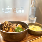 用户对于ピカンティ 札幌駅前店的评论图