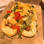 User's review image for Dining＆Bar LAVAROCK