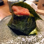 用戶對於祇園炉端 三郎的評論圖