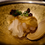 User's review image for 鮨 長島