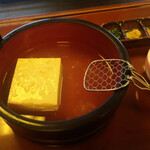 用戶對於大和屋本店的評論圖