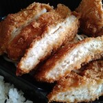 用户对于食幸処 直 イオン札幌苗穂店的评论图