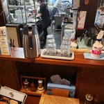 用户对于田楽的评论图