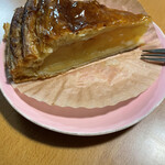 用戶對於三連水車の里あさくら的評論圖