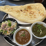 User's review image for SUPREME KITCHEN&BAR