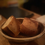 User's review image for Ragout