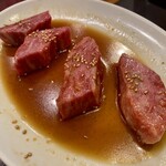 用戶對於本とさや的評論圖