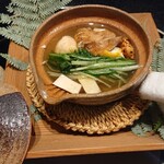 User's review image for 日本橋OIKAWA
