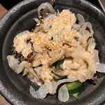 用户对于炉端焼 高知的评论图