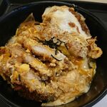 User's review image for 松のや 綾瀬店