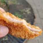 用户对于宝家牛肉店的评论图