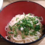 User's review image for えん 中洲本店