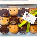 用戶對於さくらやま果房的評論圖