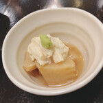 User's review image for 炭焼グルメ　中吉